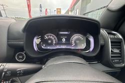 2025 RAM 1500 Laramie Sport Hurricane SO RamBox