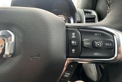 2025 RAM 1500 Laramie Sport Hurricane SO RamBox