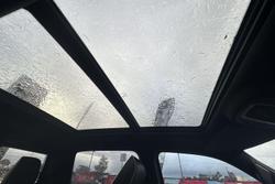 2025 RAM 1500 Laramie Sport Hurricane SO RamBox