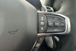 2025 RAM 1500 Laramie Sport Hurricane SO RamBox