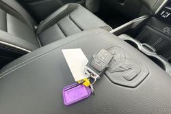 2025 RAM 1500 Laramie Sport Hurricane SO RamBox