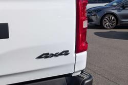 2025 RAM 1500 Rebel Hurricane SO