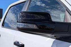 2025 RAM 1500 Rebel Hurricane SO