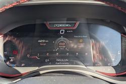 2025 RAM 1500 Rebel Hurricane SO