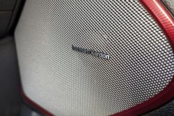 2025 RAM 1500 Rebel Hurricane SO