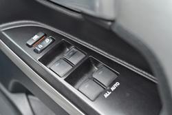 2018 Toyota Landcruiser VX VDJ200R 4X4 Dual Range Graphite