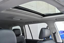 2018 Toyota Landcruiser VX VDJ200R 4X4 Dual Range Graphite