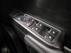 2025 Ford Ranger XLT Hi-Rider