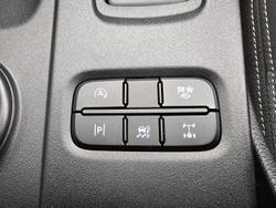 2025 Ford Ranger XLT Hi-Rider