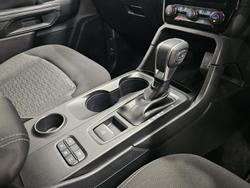 2025 Ford Ranger XLT Hi-Rider