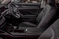 2025 GWM
Haval H6 Lux