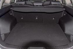 2025 GWM Haval H6 Lux