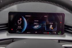 2025 GWM Haval H6 Lux