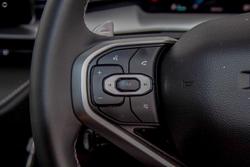 2025 GWM
Haval H6 Lux