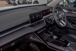 2025 GWM
Haval H6 Lux