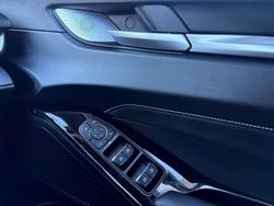 2025 GWM Haval H6 Lux