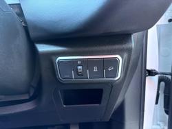 2025 GWM Haval H6 Lux