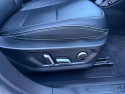 2025 GWM Haval H6 Lux