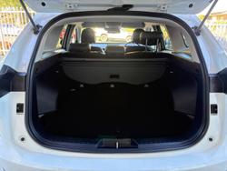2025 GWM Haval H6 Lux