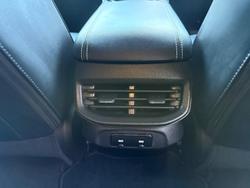 2025 GWM Haval H6 Lux