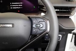 2025 GWM
Haval H6GT Ultra