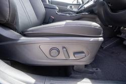 2025 Kia Sorento Sport+