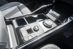 2025 Kia Sorento Sport+