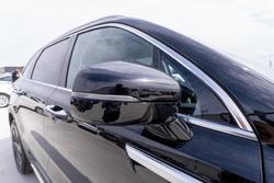 2025 Kia Sorento Sport+