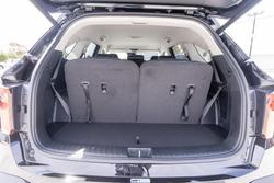 2025 Kia Sorento Sport+