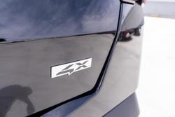 2025 Kia Sorento Sport+