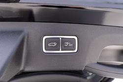 2025 Kia Sorento Sport+