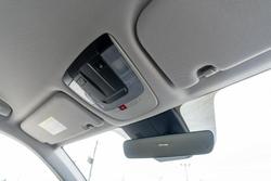 2025 Kia Sorento Sport+