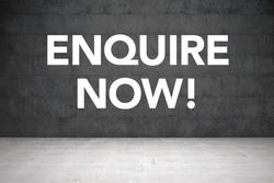 2025 Chery Tiggo 4 Hybrid Urban