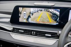 2025 Chery Tiggo 7 Super Hybrid Ultimate