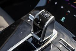 2025 Chery Tiggo 4 Hybrid Ultimate