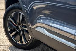 2025 Chery Tiggo 4 Hybrid Ultimate