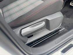 2025 Volkswagen Polo GTI