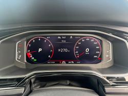 2025 Volkswagen Polo GTI