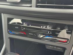 2025 Volkswagen Polo GTI