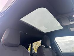 2025 Volkswagen Polo GTI