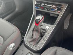 2025 Volkswagen Polo GTI