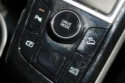 2022 Kia Sportage SX+