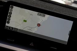 2022 Kia Sportage SX+