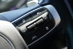 2022 Kia Sportage SX+