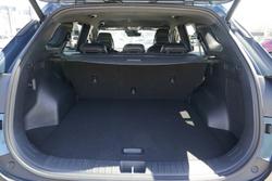 2022 Kia Sportage SX+