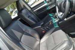 2018 Toyota Hilux SR5