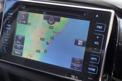 2018 Toyota Hilux SR5