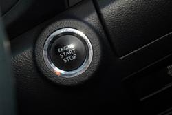 2018 Toyota Hilux SR5