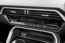 2025 Mazda CX-60 G25 Pure