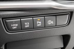 2025 Mazda CX-60 G25 Pure